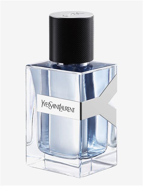 clear ysl|ysl beauty yeau de toilette.